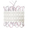 CMLAMPLED 400 Pcs LED Module White 10000K 1.5W Storefront Lights