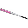Baseball Bat Aluminium Dances Your Stroke 26 Inches 65 cm