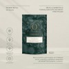 Synbio de OXOMIO (Refill 60 cápsulas) - Mezcla simbiótica para