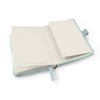 Notes London 2 x A6 Notebooks, Double Pack with Lined