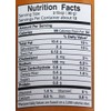 Crispy Chili Bamboo Shoot - 12.3oz (1 Pack)