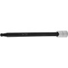 BGS 8618-T30 | Bit Socket | 6.3 mm (1/4") Drive