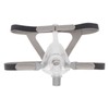 Breathing Machine Nasal Cover Tee Junction Joint Headgear Strap Nose
