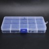 320pcs M2 Nylon Male to Female Hex Spacers Screw Nut