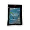 Citrato de Potasio IsaaQuim® | Pack 3 Sobres (120 g