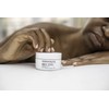 Dermaceutic Mask 15 - Sebum Regulating Face Mask - Glycolic