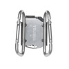 Tajima Saff Detachable System, Detachable Tool Holder, Heavy Duty, Extra