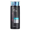 TRUSS Miracle Conditioner, 10.56 fl oz