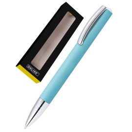 ONLINE Fountain Pen