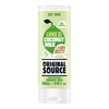 Original Source Vegan Lime and Coconut Shower Milk, (250 ml