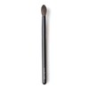 Smoulder Brush - Smokey Eye Maker Floppy Blendy Eyeshadow Brush,