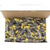 Jolly Rancher Hard Candy Bulk in Box (Individually Wrapped) (Grape)