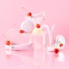 유핑크 포어리스 핏 프라이머, 베이지, 1개 Upink Poreless Fit Primer,