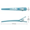 No Rust! Dakar Hair Pins Hair Clips Rust Free Hair