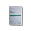 Dr. Lin [Seller Herb Food] Dr.Lin Zinc Selenium 800mg x