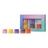 Midnight Minis Lip Sleeping Mask Set Laneige 100% Original