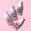 Essence Brighten Up! Color Correcting Primer 02 Lavender