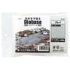 artec Diorama Clay Geobase, Gray, 3.5 oz (100 g).