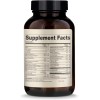 Mercola Chewable Multivitamin For Kids Tablets Sabor
