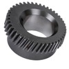 KarParts360 for Chevy Express 4500 2009-2017 Crankshaft Gear | 43