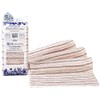Yokozuna Creation Silk Foaming Body Towel
