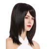 WIG ME UP - GFW2472-1B Women's Wig Medium Length Straight