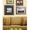 OOK 50606 ReadyNail Picture Hangers, Reusable Art Hooks, Brass, 10lbs