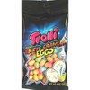 SOUR BRITE EGGS 4 OZ by TROLLI MfrPartNo 12088