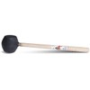 Rubi - Black Rubber Mallet 250 g (65904)