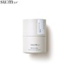 SU:M37 Skin-stay Moisture Lipcerin 15ml