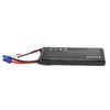 7.4V 2700mAh 10C 20Wh Lipo Battery For Hubsan H501S RC