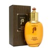 The Who Gongjinhyang Inyang Lotion 110ml / 더후 공진향 인양 로션 110ml
