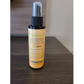 BODY GUARD BUG DEFENSE BODY GUARD ORGANIC ALL NATURAL BUGSPRAY With NEEM OIL THE KEY ACTIVE INGREDIENT