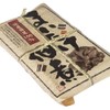 Domestic Mushroom Tsukudani