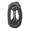 ViD® Cable Winder for Cable Length 2-25 m Black