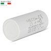 Capacitor 2.5 µF Especially for Somfy Roller Shutters Motor 6