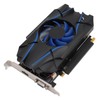 GT1030 2GD5 Graphics Card 2GB DDR5 64bit PCI Express 2.0