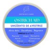 Ungüento Corporal De Avestruz Ostrich Aid 50 Gr Kit 2