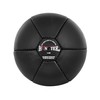 Hunter Leather Speed Bag with Hanging Swivel - Boxing Training