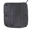 elToro King Arm Guard | Colour: Brown; Accessories for Archery,