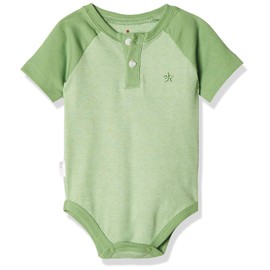 Baby Creysi Multiprenda para bebe I2503