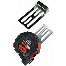 NICE Steel Tool Difference #2344 Special Order Item 2344