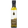 Clearspring Organic Walnut Oil, 250 ml