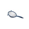 Tescoma Presto 14 cm Strainer- Color may vary