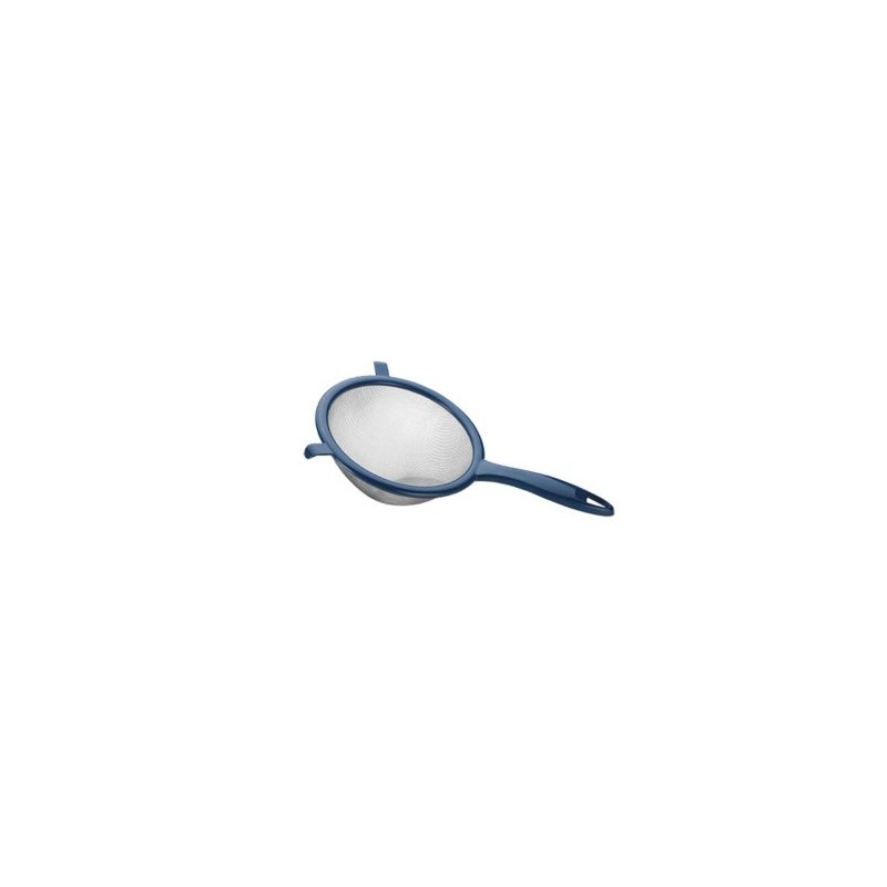 Tescoma Presto 14 cm Strainer- Color may vary