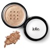 Jolie Eye Lights Shimmery Eye Shadow Dust (Finesse)