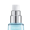 Vichy Mineral 89 Eyes 15ml