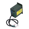 Motor Speed Pinpoint Regulator ABS Electric Controller Knob Transmitting Machine