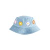 NEXT Denim Bucket Hat, denim