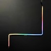 ARGB Strip,550mm RGB LED Light Strip, 3Pin 5V PC Computer